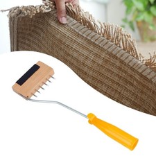 Gurtbandspanner, straffe