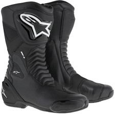 Alpinestars SMX S Sport