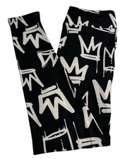 LuLaRoe Leggings OS One Size