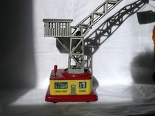 Blechkran-NBN-50/60iger-49cm 