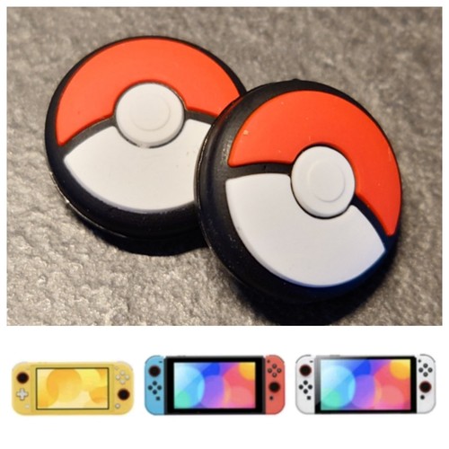 Nintendo switch pokemon - nintendo,