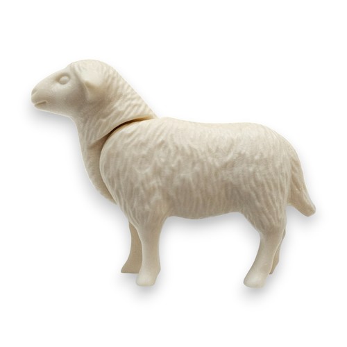 Playmobil schaf tier wollschaf - playmobil,