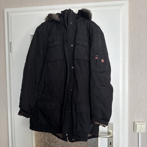 Wellenstein winterjacke damen - wellenstein,
