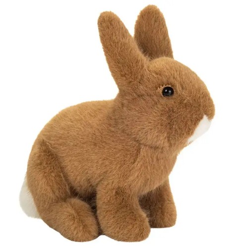 Teddy hermann 937395 hase - 937395,