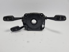 Lenkstockschalter bmw - lenkstockschalter, (e90)