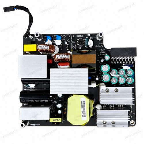Netztei 310 für imac 27 - netztei,