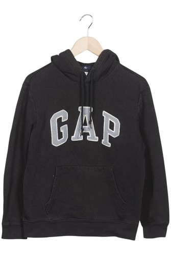 Gap kapuzenpullover damen - gap,