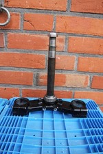 Triumph Daytona 900 + 1200  T300D Gabelbrücke unten Gabeljoch original 1993-1996