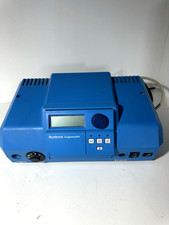 Buderus Logamatic R2107 S0