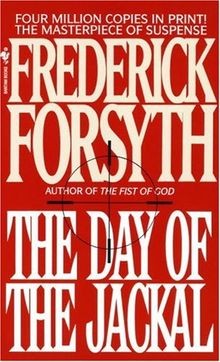 The day - day, of