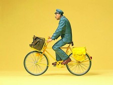 Preiser 45073 1:22,5 LGB