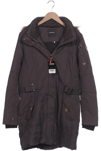 Icepeak mantel damen - damen, jacke