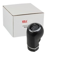 NTY 5-GANG SCHALTKNAUF passend für OPEL CORSA | GZB-PL-019