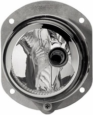 Hella 1n0 009 295 037 - hella,
