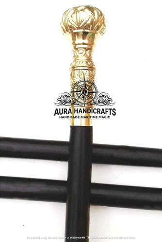 Aura gentlemens classic - gentlemens,