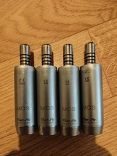 Bien Air MC3-Motor getestet