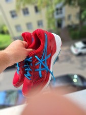 Asics GEL FOUNDATION