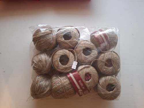Wollpaket neuware 550 gramm - wollpaket,, neuware,