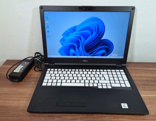 Business dell latitude - dell, 5510