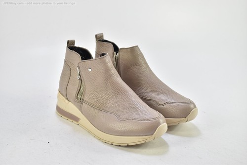 Vitaform damen stiefelette - ,