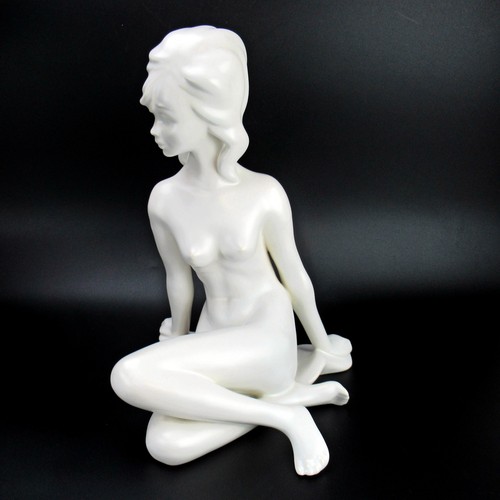 Cortendorf keramik figur - cortendorf,