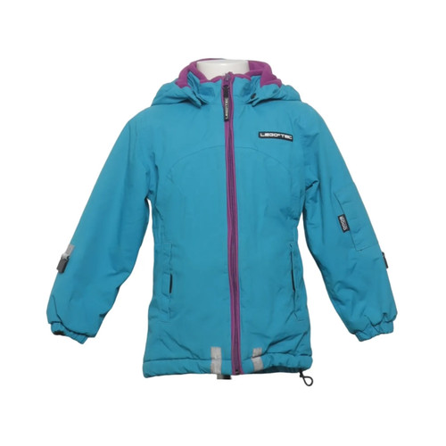 Lego wear skijacke - lego, skijacke,