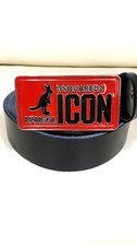 Dsquared2 icon - dsquared2,