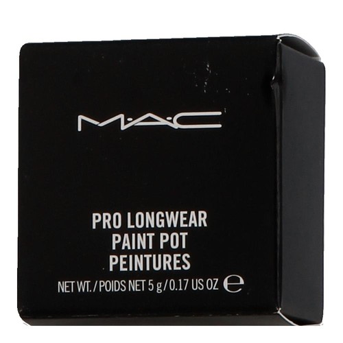 Mac pro longwear paint pot - paint,