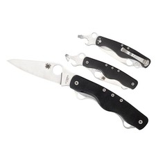 Spyderco Clipitool Standard
