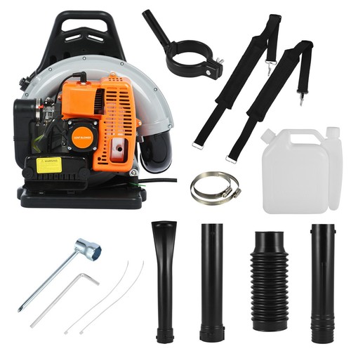 Eb650 rucksacktyp benzin - rucksacktyp,