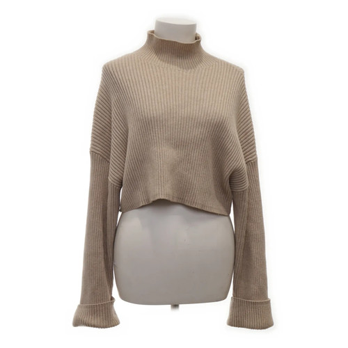 Zara rollkragenpullover - zara,,