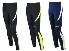 AIRTRACKS  Thermo Laufhose
