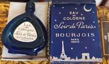 Bourjois Soir de Paris Eau de