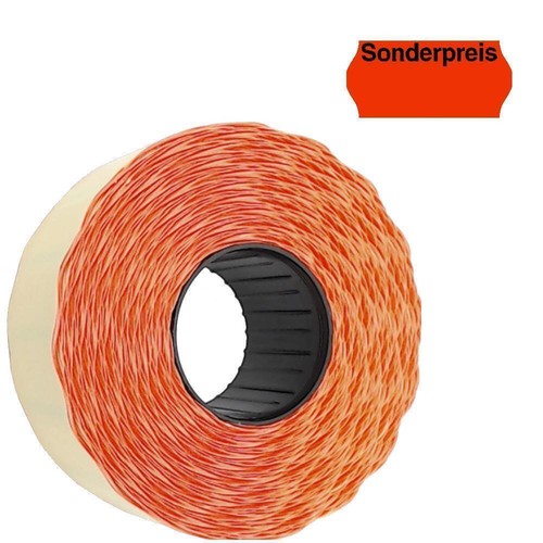 Pe334 rollen 1 - 10, a