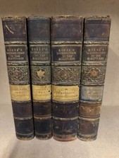 1821 Horne's Introduction To