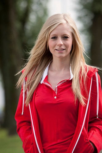 Damen freizeit outfit anzug - damen-freizeit, outfit-anzug