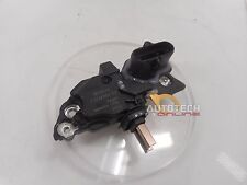 Regler für Lichtmaschine MERCEDES UNIMOG U 300 400 500 3000 VARIO & ZETROS
