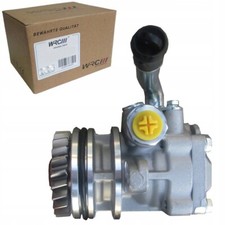 Servopumpe Hydraulisch Lenkung Für VW Multivan Transporter T5 2.5TDI 7E0422153