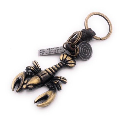 Hummer krebs lobster - krebs,