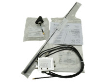 Bt51n01036 baumeister - baumeister, &