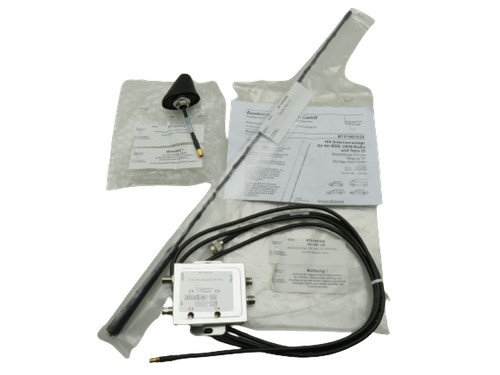 Bt51n01036 baumeister - bt51n01036,