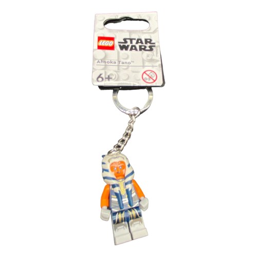 Lego star wars - lego,