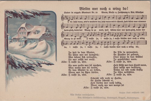 2024 179 lied anton - ak,, lied,