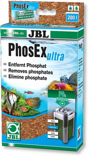 Jbl phosex ultra - jbl,