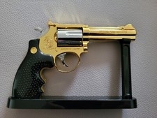 Feuerzeug  Sturmfeuerzeug