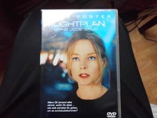 Flightplan - Ohne jede Spur
