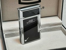 WIN JET Premium Pfeifen