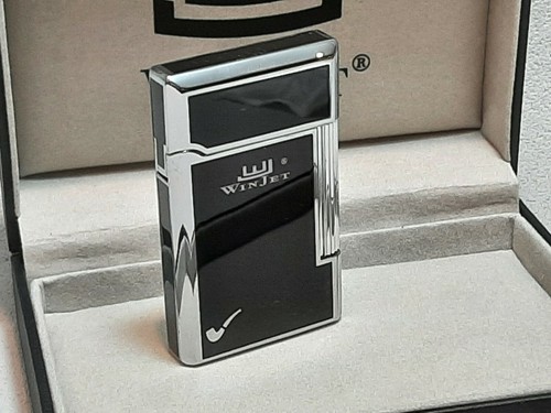 Win jet premium pfeifen - win,