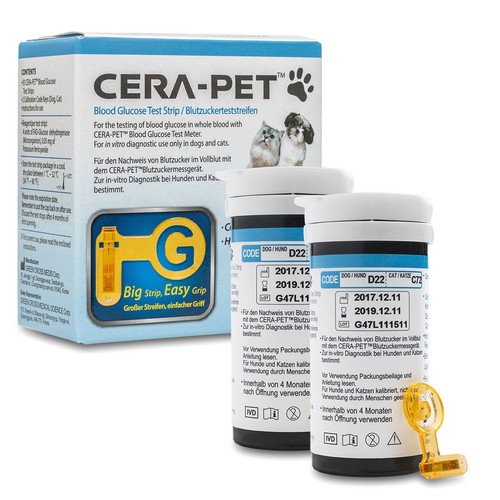 Cera-Pet
