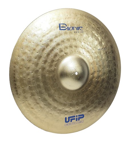 Ufip ride flat bionic - ufip,